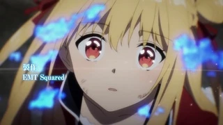アサシンズプライド PV1