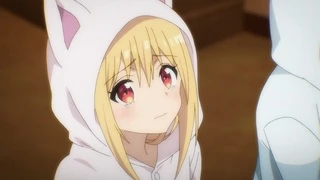 アサシンズプライド 第6話