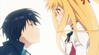 アサシンズプライド OP