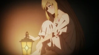 アサシンズプライド ED