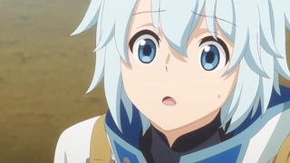 勘違いの工房主～英雄パーティの元雑用係が、実は戦闘以外がSSSランクだったというよくある話～ 第1話