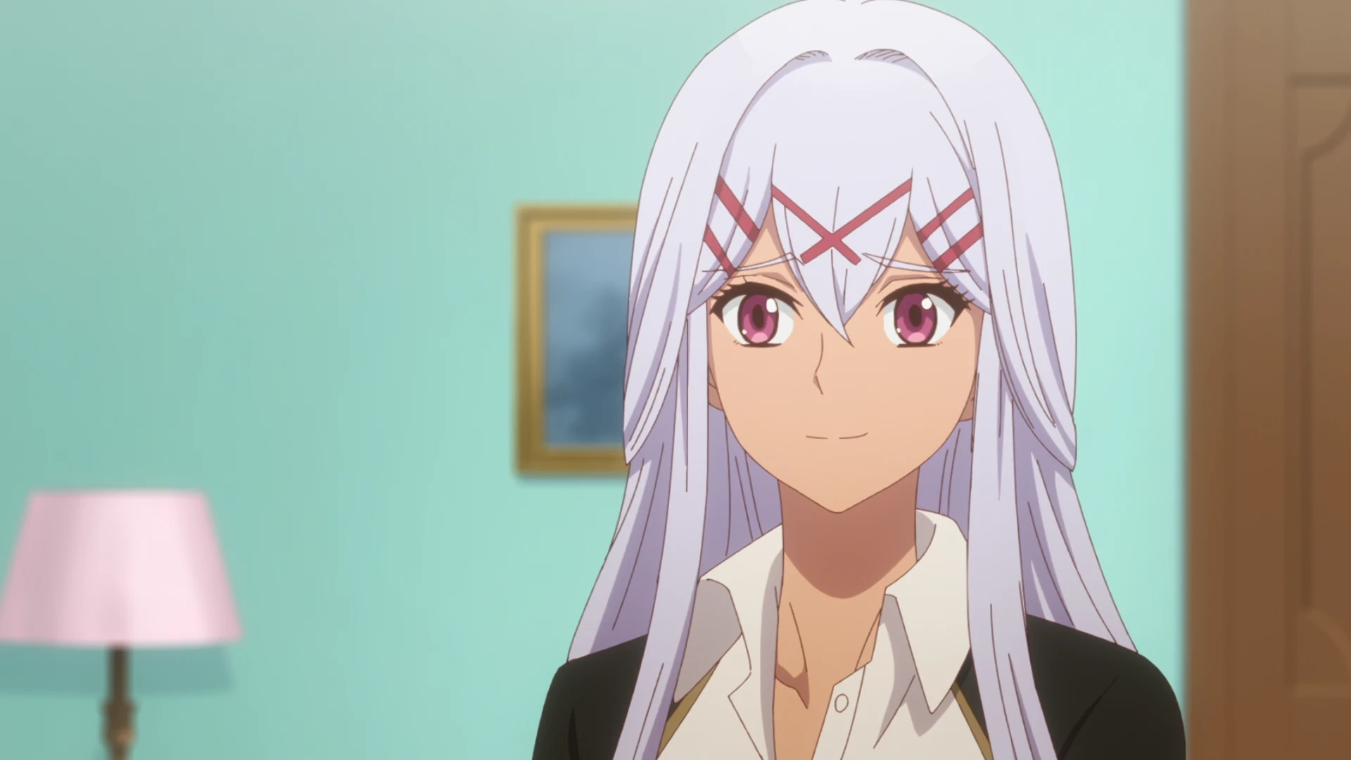 干杂活我乃最强～关于原英雄队伍的杂役人员，实际上除了战斗能力外全是SSS的故事～ 第10话