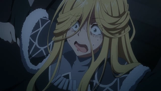 Kanchigai no Atelier Meister: Eiyuu Party no Moto Zatsuyougakari ga, Jitsu wa Sentou Igai ga SSS Rank Datta to Iu Yoku Aru Hanashi - EP6