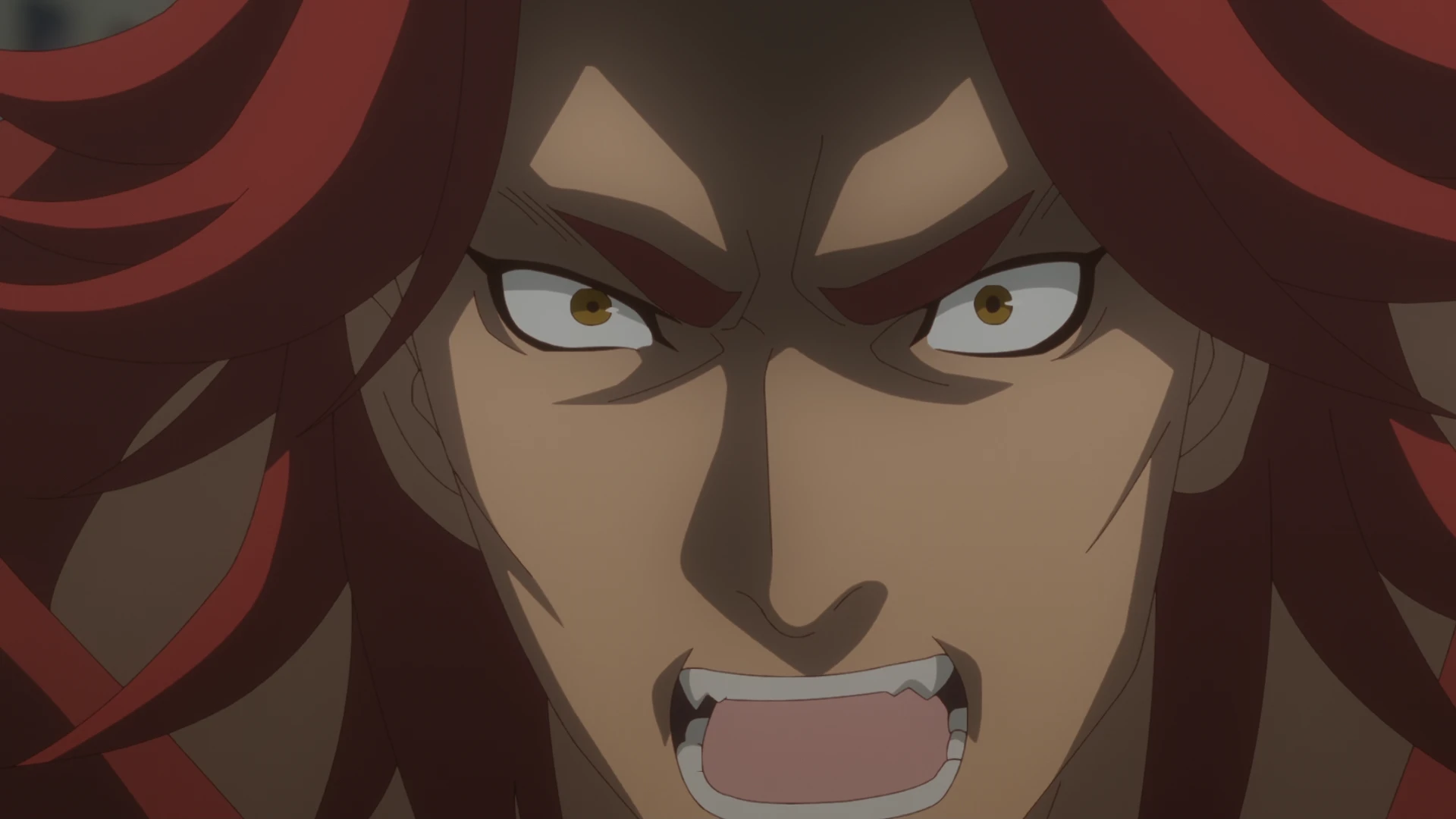 干杂活我乃最强～关于原英雄队伍的杂役人员，实际上除了战斗能力外全是SSS的故事～ 第2话