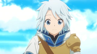 勘違いの工房主～英雄パーティの元雑用係が、実は戦闘以外がSSSランクだったというよくある話～ 第8話