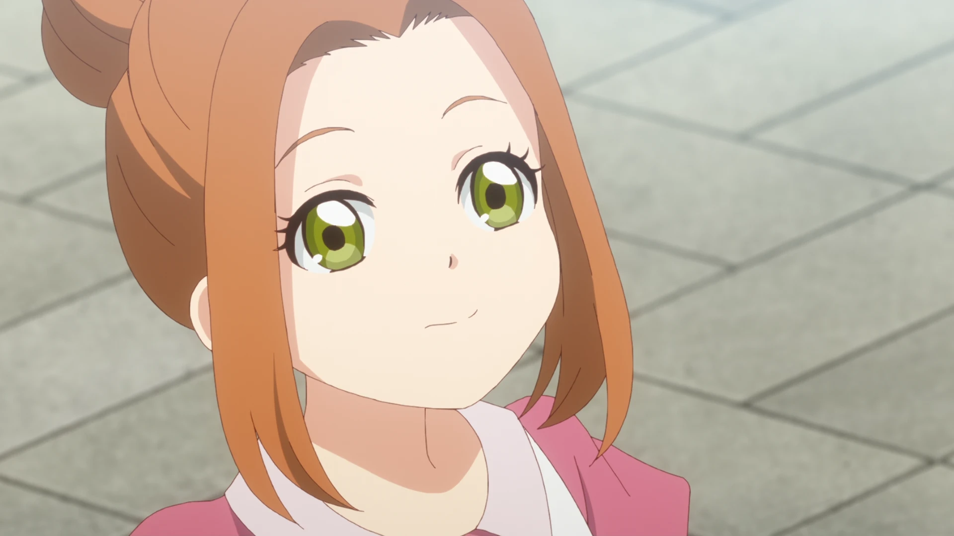 干杂活我乃最强～关于原英雄队伍的杂役人员，实际上除了战斗能力外全是SSS的故事～ 第10话