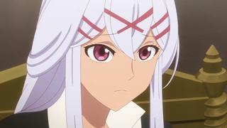 Kanchigai no Atelier Meister: Eiyuu Party no Moto Zatsuyougakari ga, Jitsu wa Sentou Igai ga SSS Rank Datta to Iu Yoku Aru Hanashi - EP5