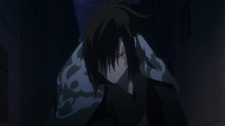 勘違いの工房主～英雄パーティの元雑用係が、実は戦闘以外がSSSランクだったというよくある話～ 第4話