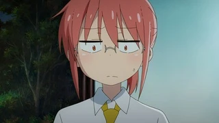 Kobayashi-san Chi no Maid Dragon S - EP11