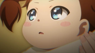 終末起點 預告PV