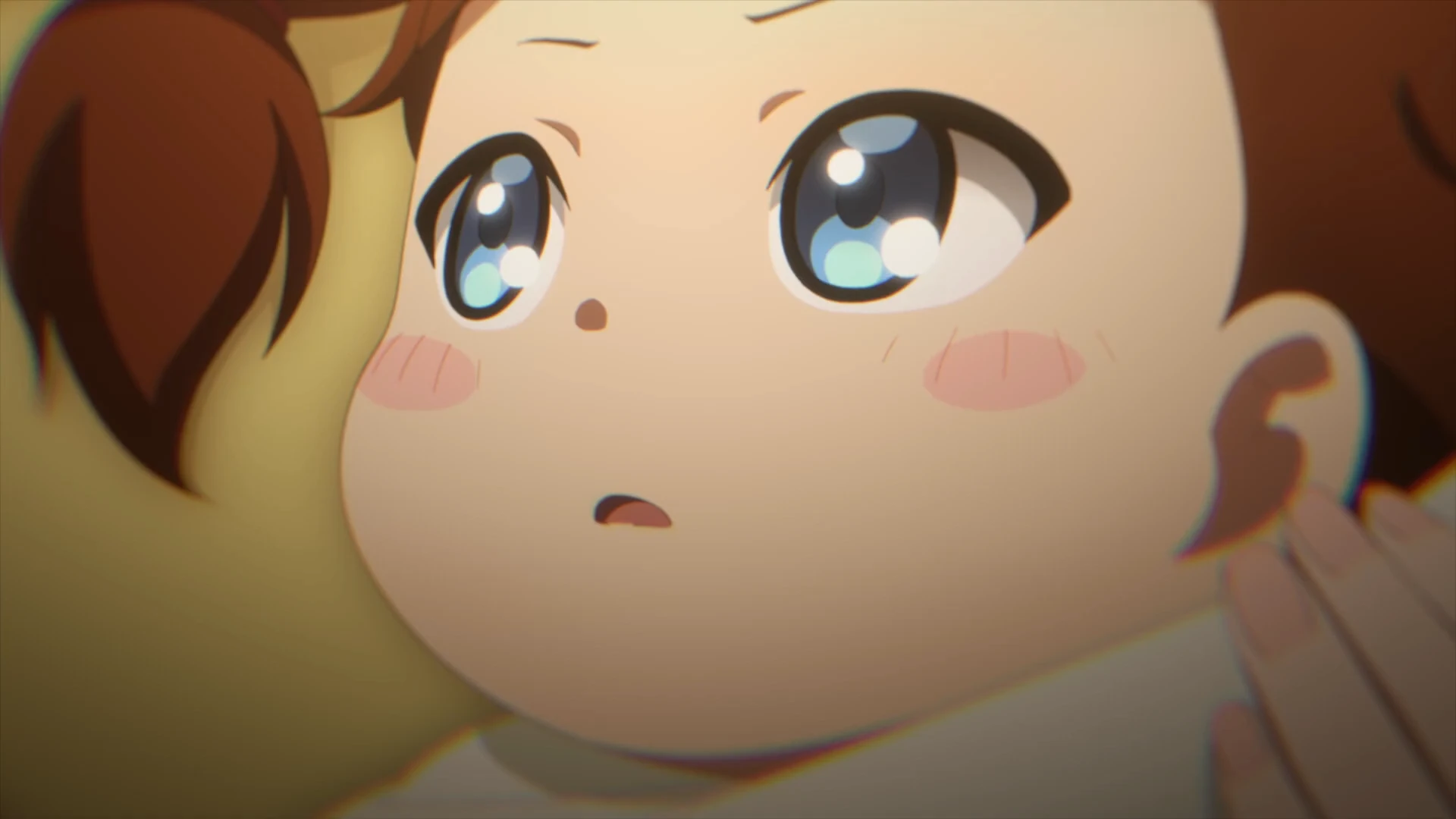 最强的国王，第二次人生要做什么？ 预告PV