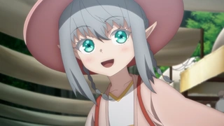 最強の王様、二度目の人生は何をする？ 本PV