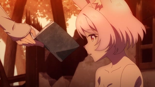 Isshun de Chiryou shiteita noni Yakutatazu to Tsuihou sareta Tensai Chiyushi, Yami Healer toshite Tanoshiku Ikiru - EP1