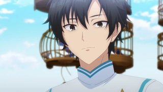 Isshun de Chiryou shiteita noni Yakutatazu to Tsuihou sareta Tensai Chiyushi, Yami Healer toshite Tanoshiku Ikiru - EP10