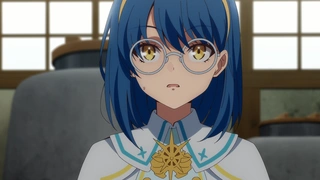 Isshun de Chiryou shiteita noni Yakutatazu to Tsuihou sareta Tensai Chiyushi, Yami Healer toshite Tanoshiku Ikiru - EP7