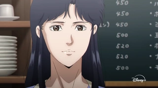 Cat's♥Eye - Main PV