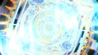 Cat's♥Eye - Special News PV