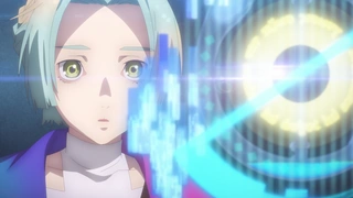 グノーシア 第17話