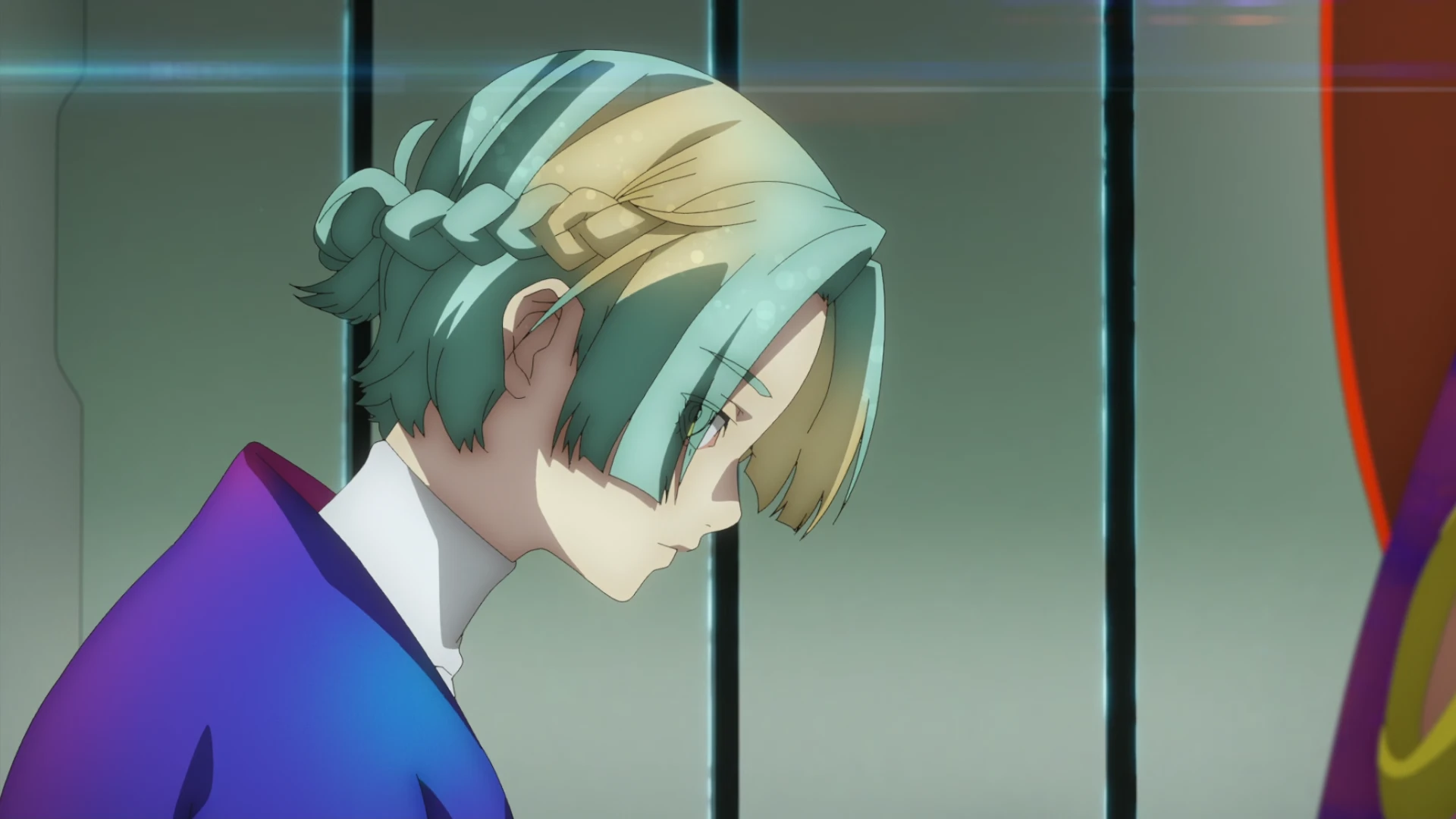 古诺希亚 第17话