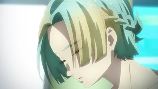 グノーシア PV1