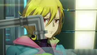 グノーシア 第7話