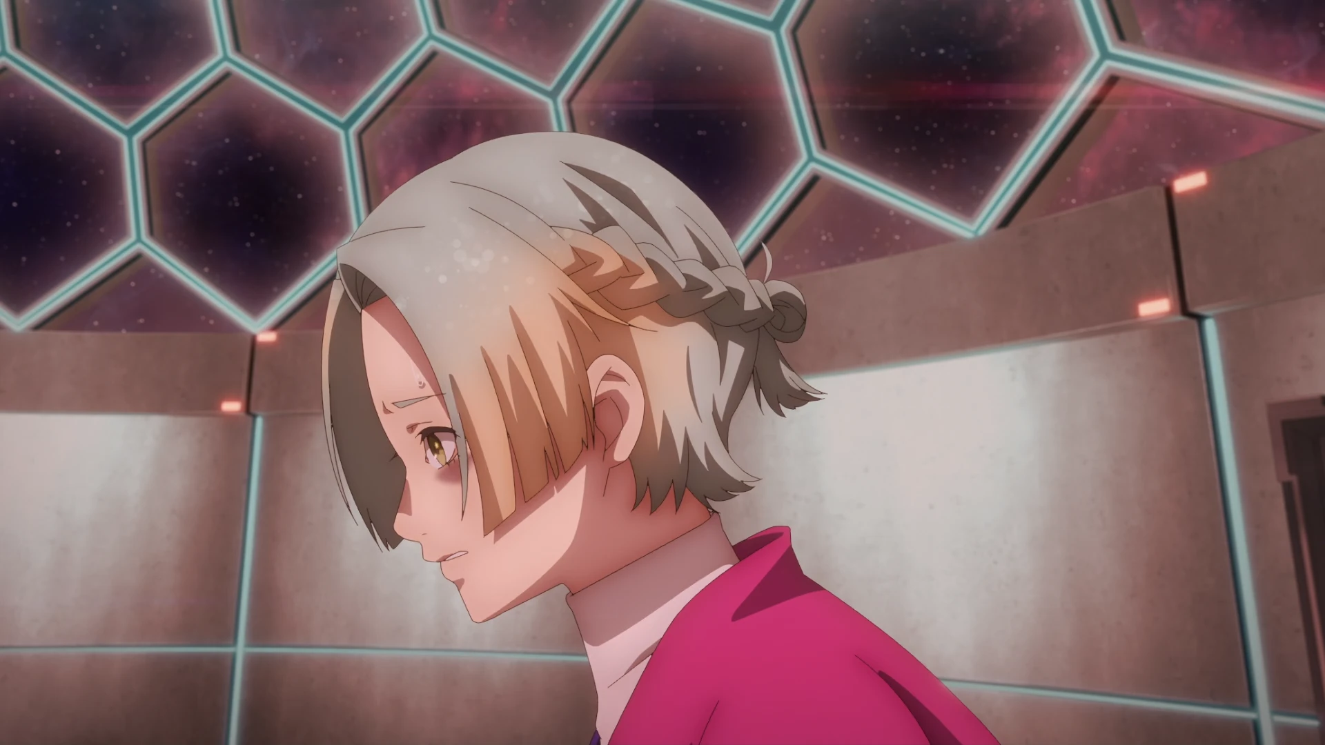 古诺希亚 第17话