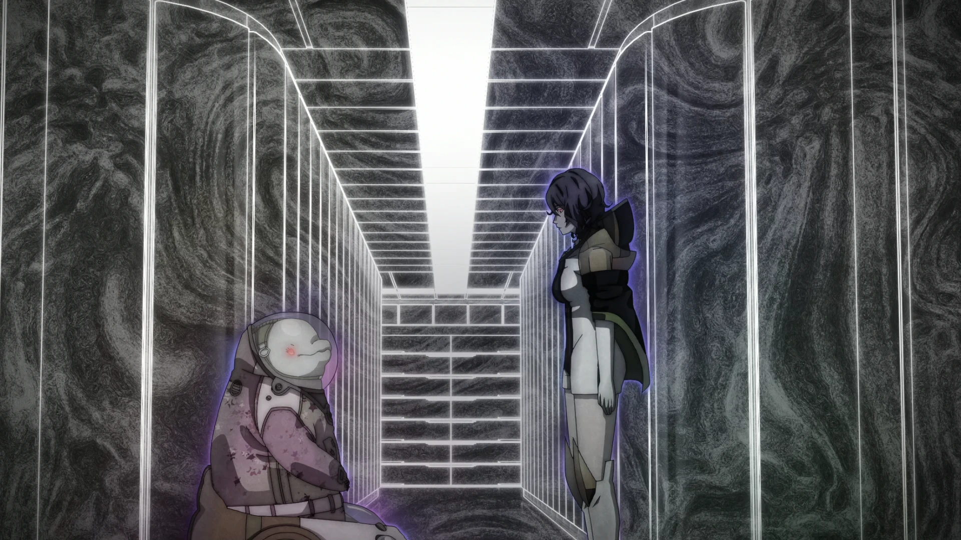 古诺希亚 第12话