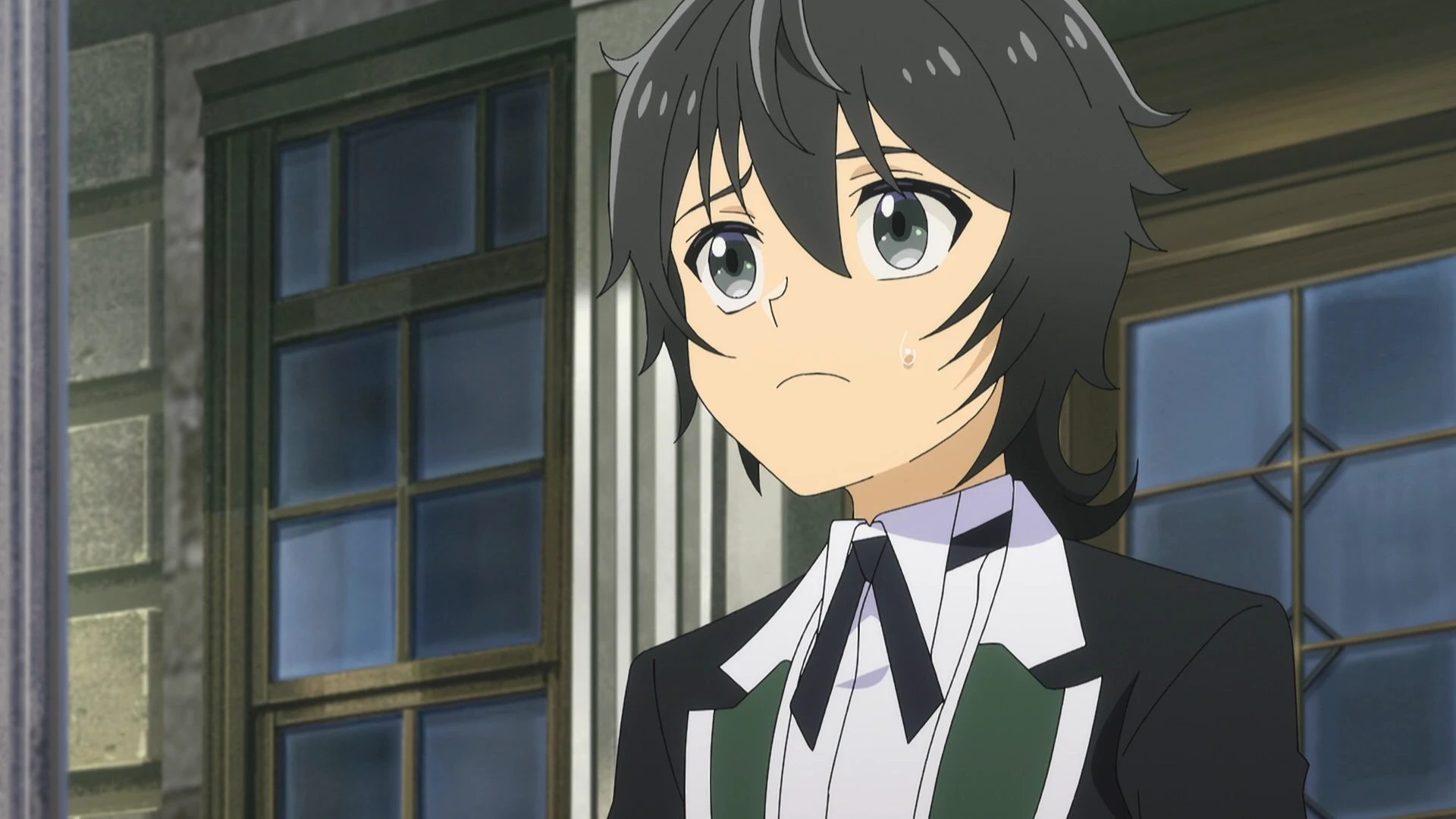 地狱模式 ～喜欢速通游戏的玩家在废设定异世界无双～ 第8话