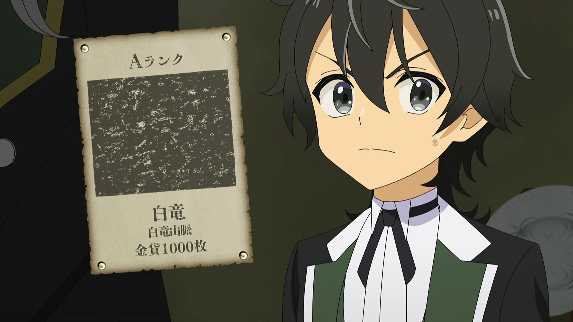 地狱模式 ～喜欢速通游戏的玩家在废设定异世界无双～ 第9话