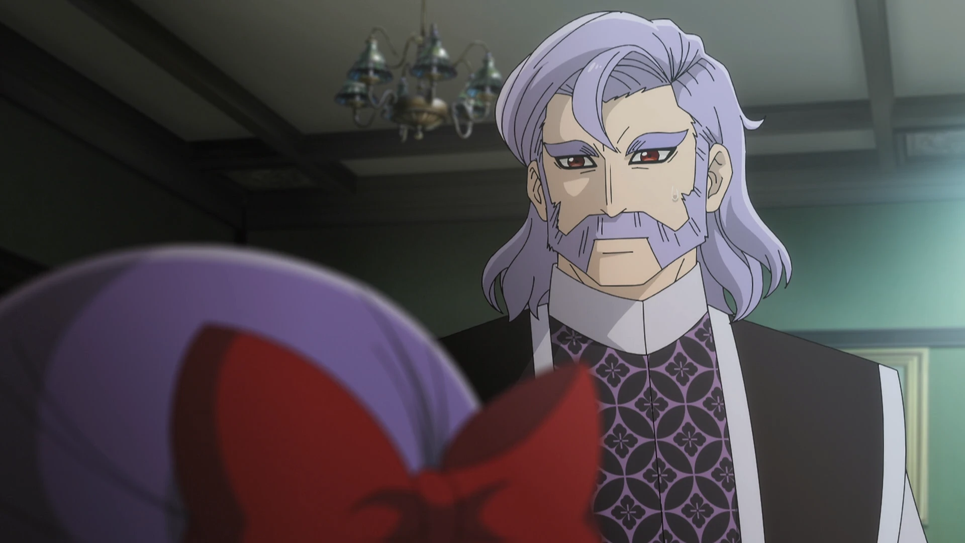 地狱模式 ～喜欢速通游戏的玩家在废设定异世界无双～ 第10话