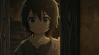 Hell Mode: Yarikomizuki no Gamer wa Hai Settei no Isekai de Musou suru - PV2