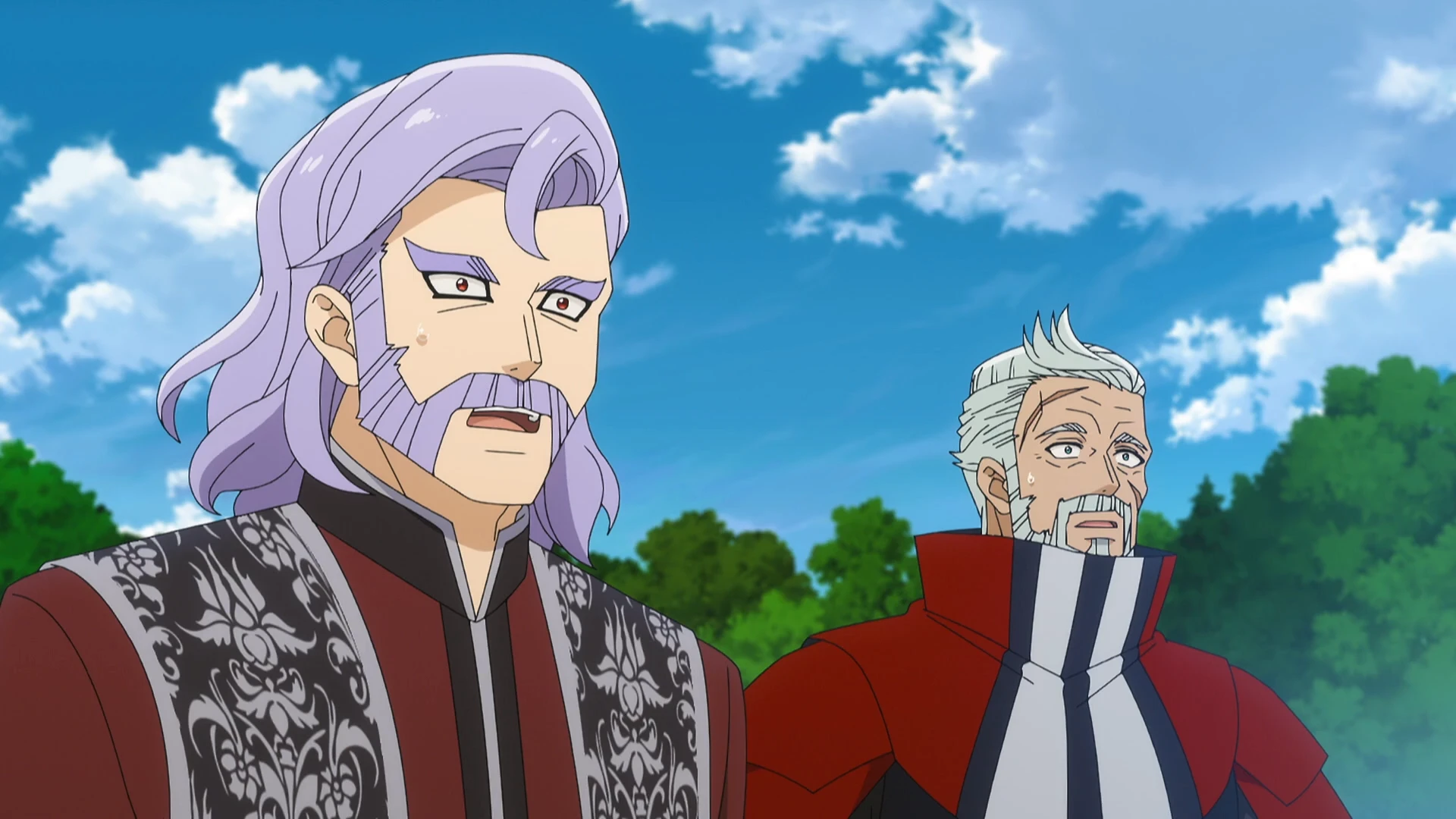 地狱模式～喜欢挑战特殊成就的玩家在废设定的异世界成为无双～ 第11话