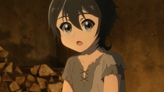 地獄模式 ～喜歡速通遊戲的玩家在廢設定異世界無雙～ 第4話