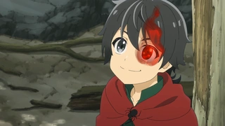 地獄模式 ～喜歡速通遊戲的玩家在廢設定異世界無雙～ 第9話