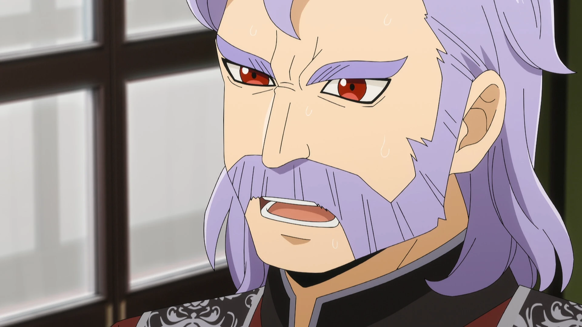 地狱模式～喜欢挑战特殊成就的玩家在废设定的异世界成为无双～ 第11话