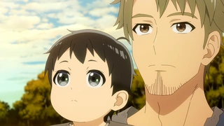 Hell Mode: Yarikomizuki no Gamer wa Hai Settei no Isekai de Musou suru - EP1