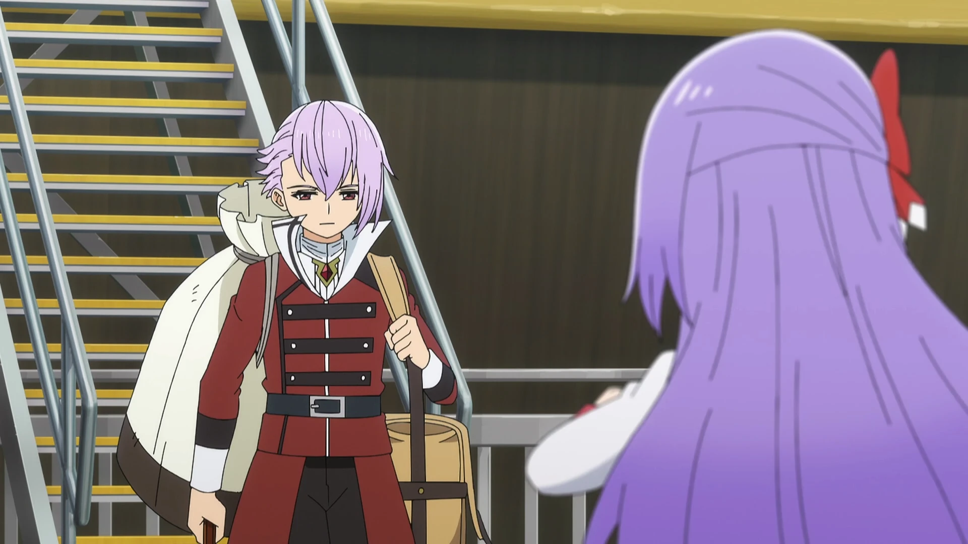 地狱模式～喜欢挑战特殊成就的玩家在废设定的异世界成为无双～ 第10话