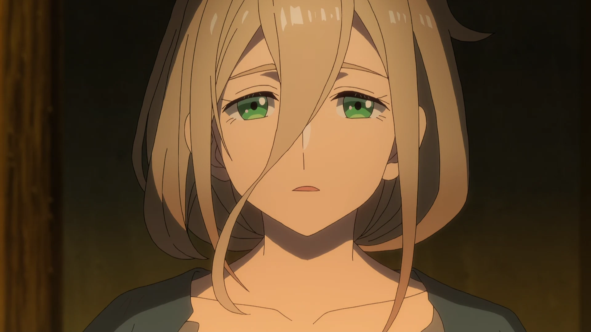 地狱模式 ～喜欢速通游戏的玩家在废设定异世界无双～ 第3话