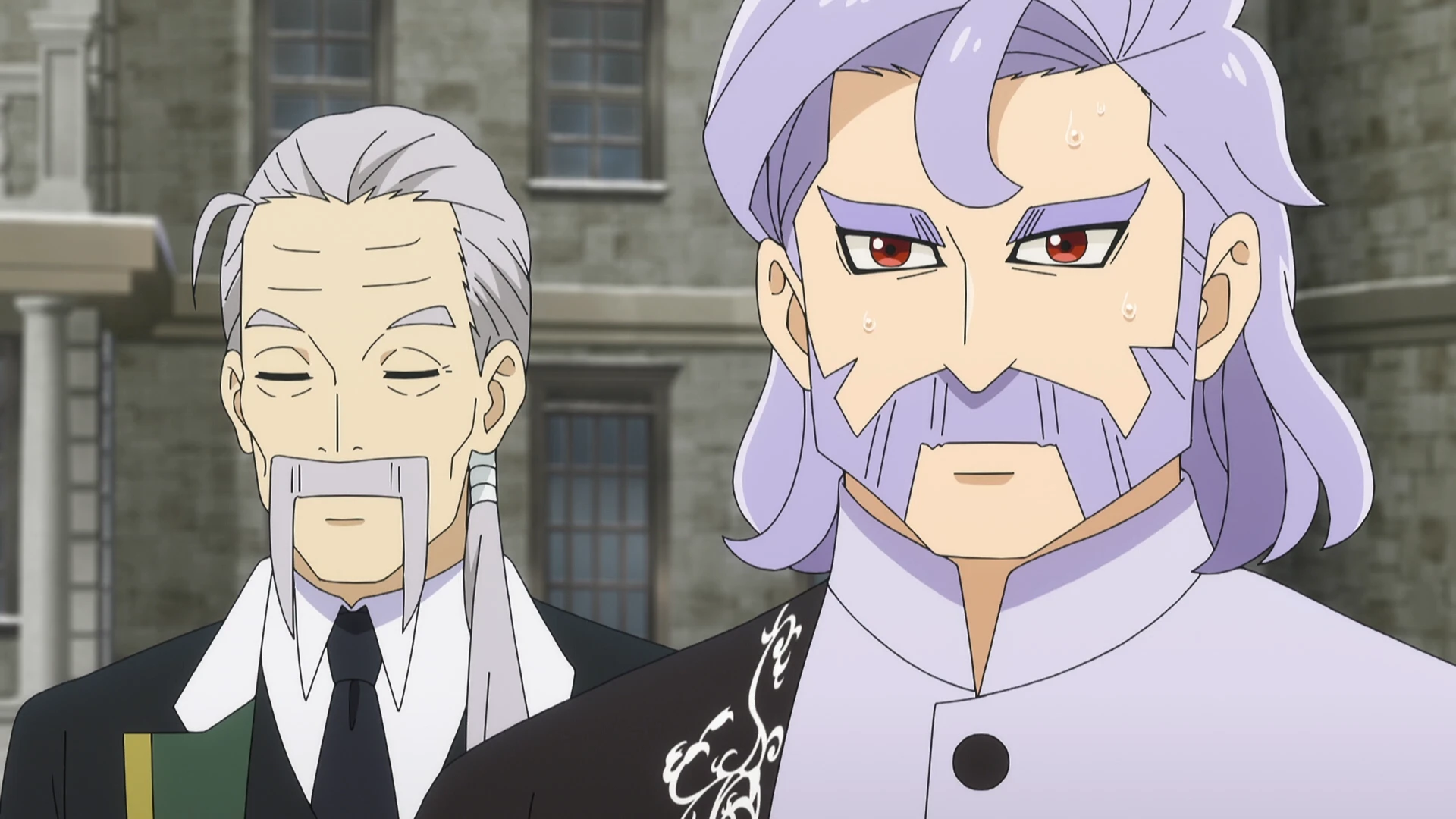 地狱模式 ～喜欢速通游戏的玩家在废设定异世界无双～ 第8话