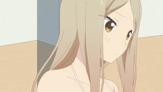 桜Trick 第7話