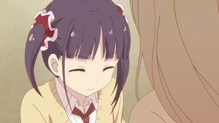 桜Trick 第2話