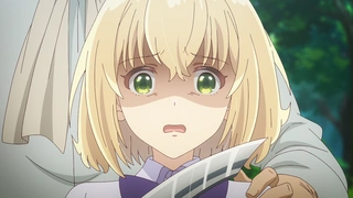 Eris no Seihai - EP5