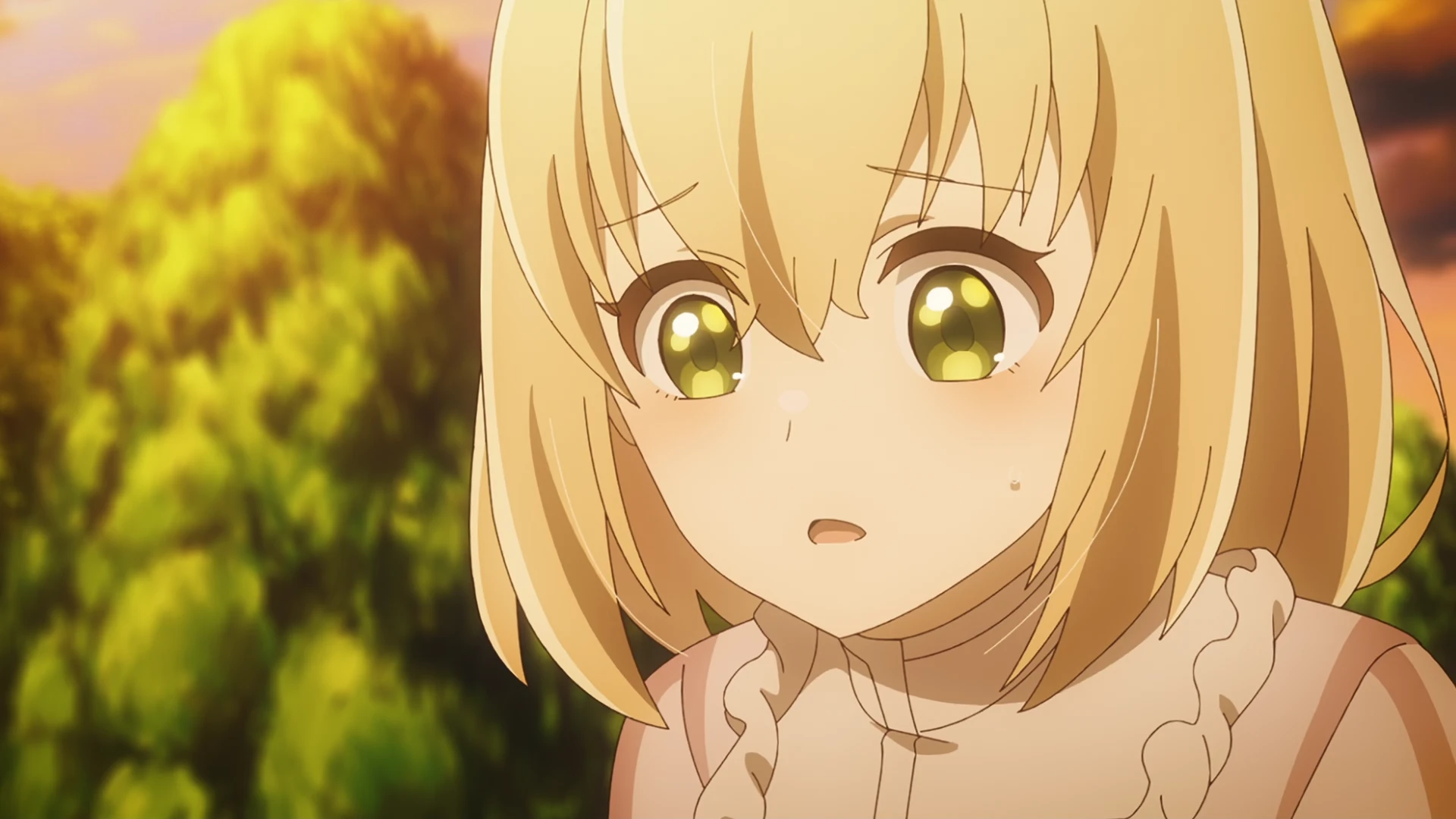 厄里斯的圣杯 第5话