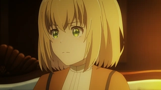 Eris no Seihai - EP10