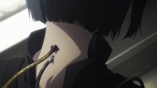 Your Forma - Teaser PV