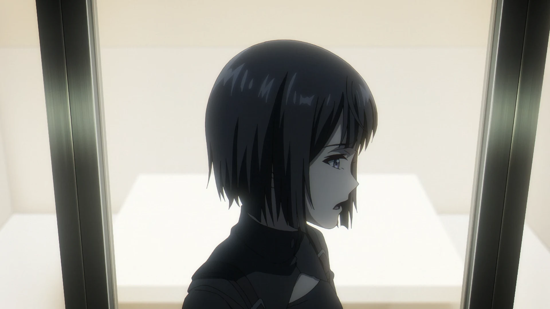 记忆缝线 第5话