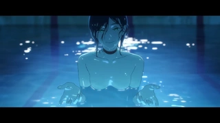 劇場版 チェンソーマン レゼ篇 特報2