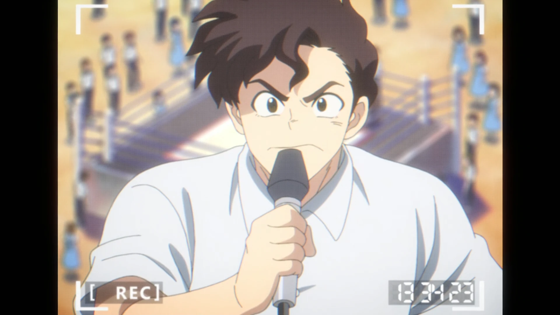 乱马1/2 第二季 第20话