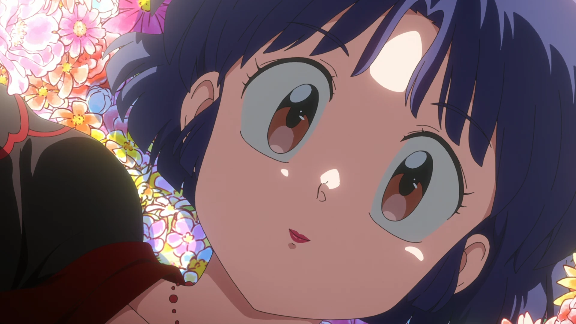 乱马1/2 第二季 第22话