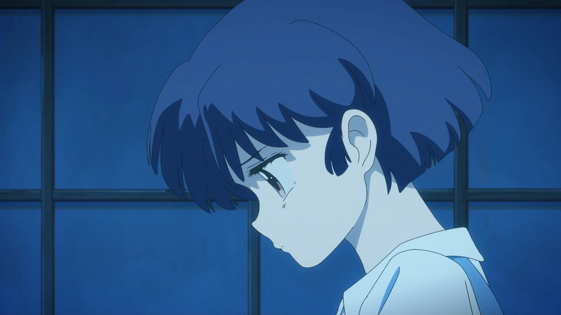 乱马1/2 第二季 第14话